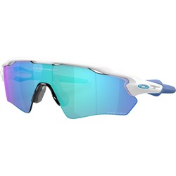 Oakley - Unisex-Child Radar Ev Xs Sunglasses