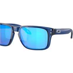 Oakley - Holbrook XS Sunglasses