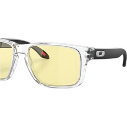 Oakley - Holbrook XS Sunglasses