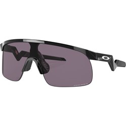 Oakley - Unisex 0Oj9010 Resistor Sunglasses