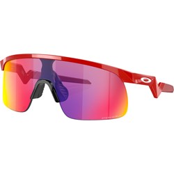 Oakley - Unisex 0Oj9010 Resistor Sunglasses