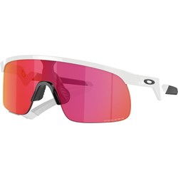 Oakley - Unisex 0Oj9010 Resistor Sunglasses