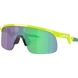 Oakley - Unisex 0Oj9010 Resistor Sunglasses