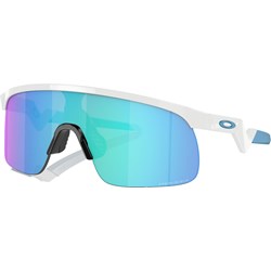 Oakley - Unisex 0Oj9010 Resistor Sunglasses