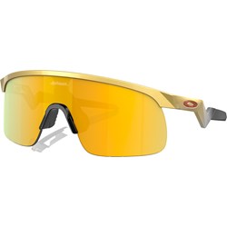 Oakley - Unisex 0Oj9010 Resistor Sunglasses