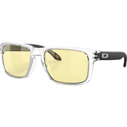 Oakley - Mens Holbrook Sunglasses