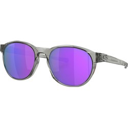 Oakley - Unisex Reedmace 0OO9126 Sunglasses