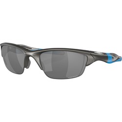 Oakley - Mens Half Jacket 2.0 (A) Sunglasses