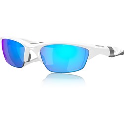 Oakley - Mens Half Jacket 2.0 (A) Sunglasses