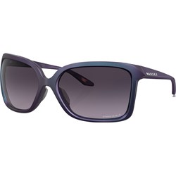 Oakley - Womens 0Oo9230 Wildrye Sunglasses