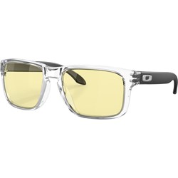 Oakley - Holbrook (A) Sunglasses