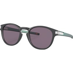 Oakley - Latch Sunglasses