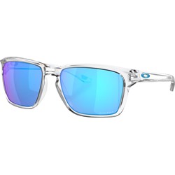 Oakley - Mens Sylas Sunglasses