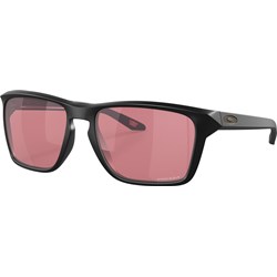 Oakley - Mens Sylas Sunglasses