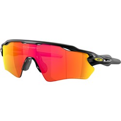 Oakley - Unisex-Child Radar Ev Xs Sunglasses