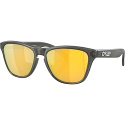 Oakley - Frogskins XS VR46 Sunglasses