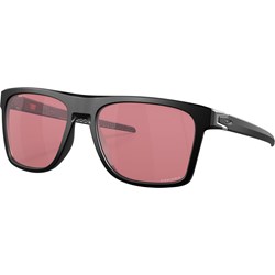 Oakley - Unisex Leffingwell 0OO9100 Sunglasses