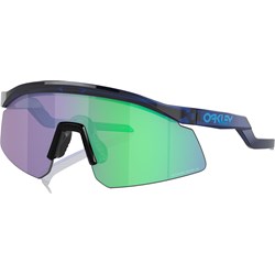 Oakley - Unisex 0Oo9229 Hydra Sunglasses