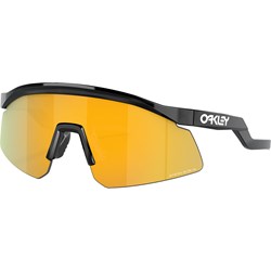 Oakley - Unisex 0Oo9229 Hydra Sunglasses