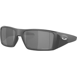 Oakley - Unisex 0Oo9231 Heliostat Sunglasses