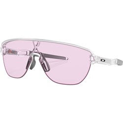 Oakley - Unisex 0Oo9248A Corridor A Sunglasses