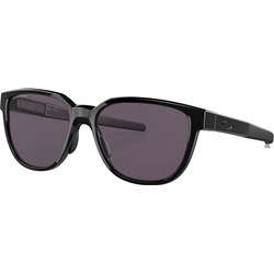 Oakley - Unisex 0Oo9250A Actuator A Sunglasses