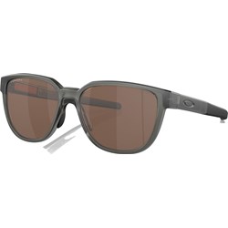 Oakley - Unisex 0Oo9250A Actuator A Sunglasses