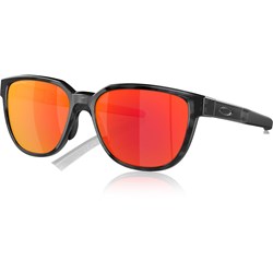 Oakley - Unisex 0Oo9250A Actuator A Sunglasses