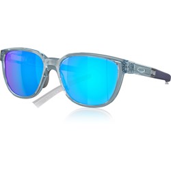 Oakley - Unisex 0Oo9250A Actuator A Sunglasses