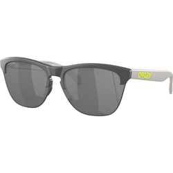 Oakley - Frogskins Lite Sunglasses