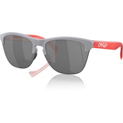 Oakley - Frogskins Lite Sunglasses