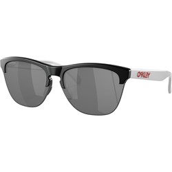 Oakley - Frogskins Lite Sunglasses