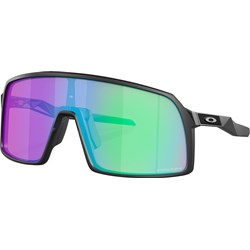 Oakley - Mens Sutro Sunglasses