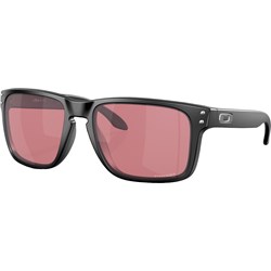 Oakley - Mens Holbrook XL Sunglasses