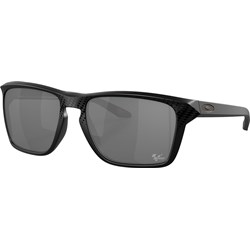 Oakley - Mens Sylas Sunglasses