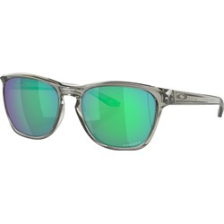 Oakley - Mens Manorburn Sunglasses