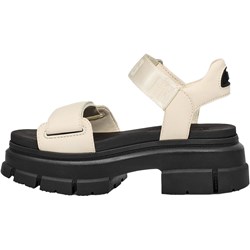 Ugg - Womens Ashton Ankle Sandals