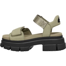 Ugg - Womens Ashton Ankle Sandals