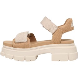 Ugg - Womens Ashton Ankle Sandals