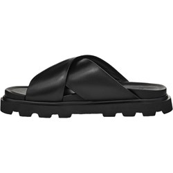 Ugg - Womens Capitelle Crossband Sandals