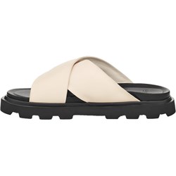 Ugg - Womens Capitelle Crossband Sandals