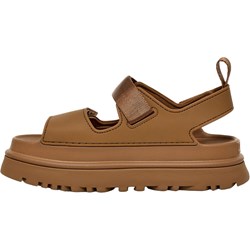 Ugg - Womens Goldenglow Sandals