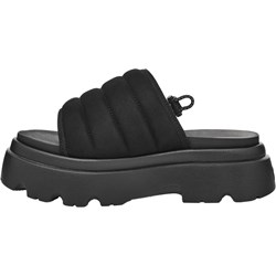 Ugg - Womens Callie Sandals