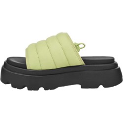 Ugg - Womens Callie Sandals