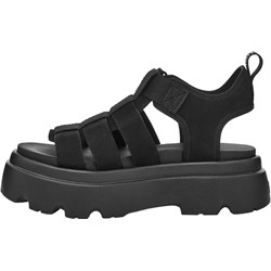 Ugg - Womens Cora Sandals