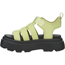 Ugg - Womens Cora Sandals