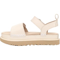 Ugg - Womens Goldenstar Sandals