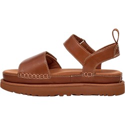 Ugg - Womens Goldenstar Sandals