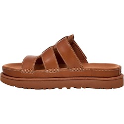 Ugg - Womens Goldenstar Slide