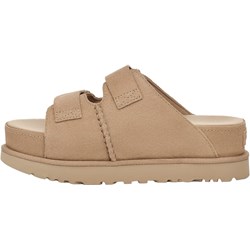 Ugg - Womens Goldenstar Hi Slide